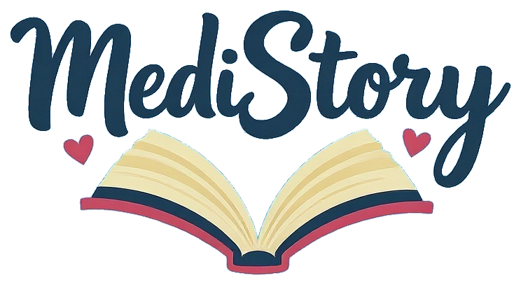 MediStory